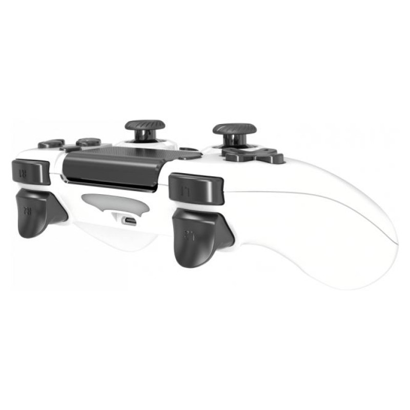 White Shark GPW-4006 Gamepad Centurion