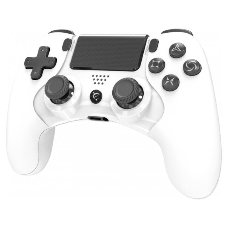 White Shark GPW-4006 Gamepad Centurion