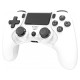 White Shark GPW-4006 Gamepad Centurion