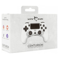 White Shark GPW-4006 Gamepad Centurion