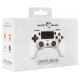 White Shark GPW-4006 Gamepad Centurion