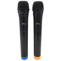 Media-Tech MT395 Accent Pro