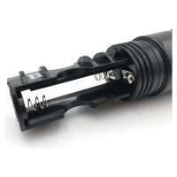 Media-Tech MT395 Accent Pro