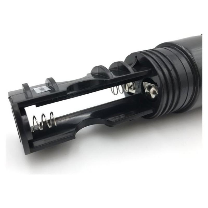 Media-Tech MT395 Accent Pro