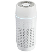 Homedics AP-PET35WT-EU TotalClean PetPlus 5 in 1 Air Purifier