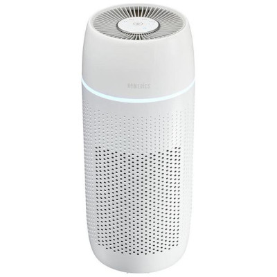 Homedics AP-PET35WT-EU TotalClean PetPlus 5 in 1 Air Purifier