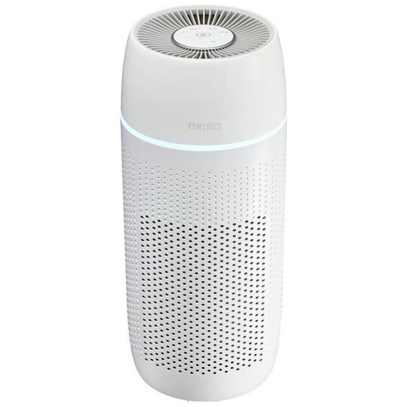 Homedics AP-PET35WT-EU TotalClean PetPlus 5 in 1 Air Purifier