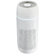 Homedics AP-PET35WT-EU TotalClean PetPlus 5 in 1 Air Purifier