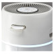 Homedics AP-PET35WT-EU TotalClean PetPlus 5 in 1 Air Purifier