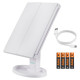 Beper P302VIS050