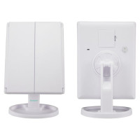 Beper P302VIS050