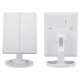 Beper P302VIS050