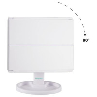 Beper P302VIS050