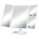 Beper P302VIS050
