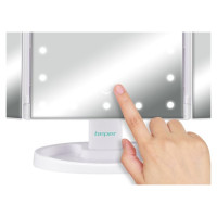 Beper P302VIS050