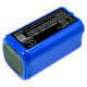 Mamibot Battery 2600mAh for EXVAC 660/680S/880/890