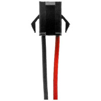 Mamibot Battery 2600mAh for EXVAC 660/680S/880/890