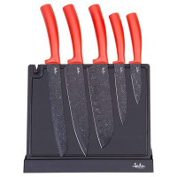 Jata HACC4502