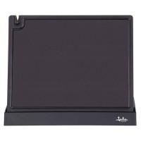 Jata HACC4502