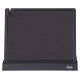Jata HACC4502