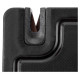 Jata HACC4502