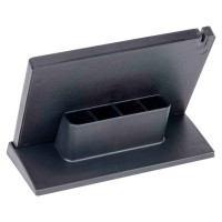 Jata HACC4502