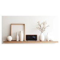 Manta RDI912B Rimini Black