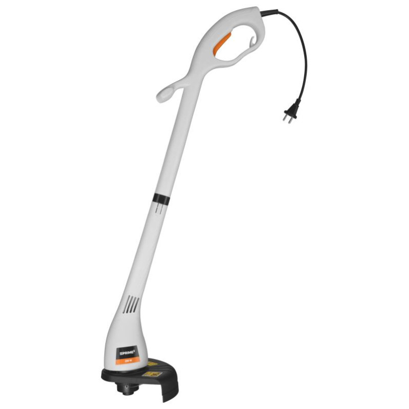 Prime3 GGT21 Grass trimmer