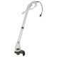 Prime3 GGT21 Grass trimmer