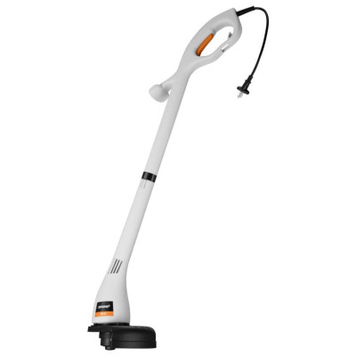 Prime3 GGT21 Grass trimmer