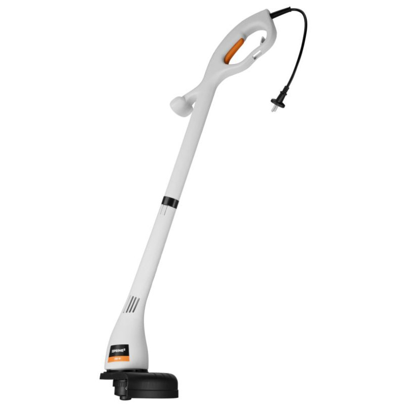 Prime3 GGT21 Grass trimmer