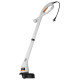 Prime3 GGT21 Grass trimmer
