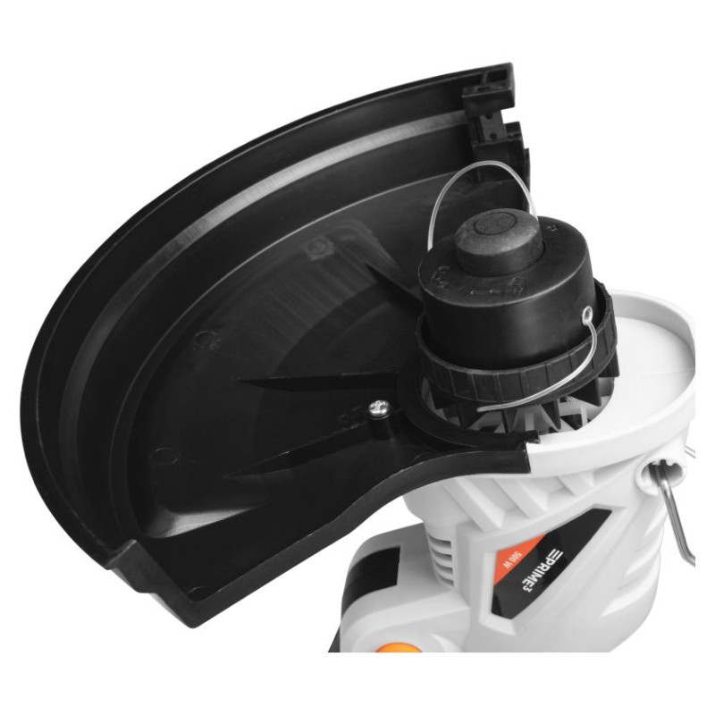 Prime3 GGT21 Grass trimmer