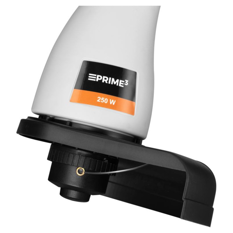 Prime3 GGT21 Grass trimmer