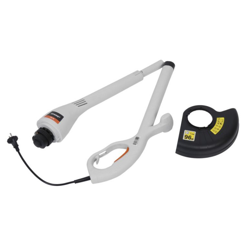 Prime3 GGT21 Grass trimmer