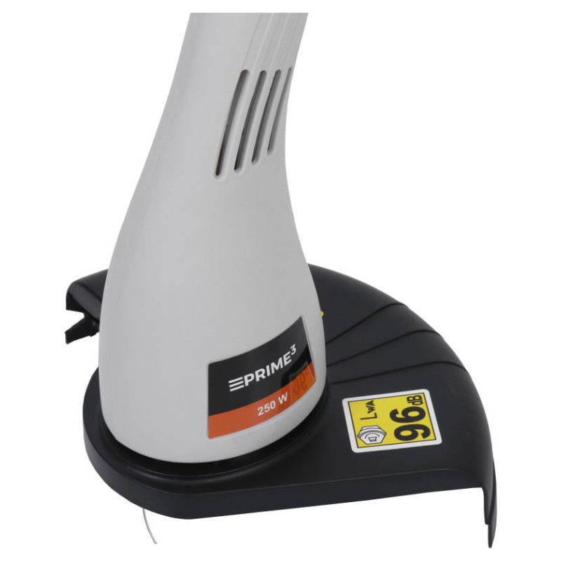 Prime3 GGT21 Grass trimmer