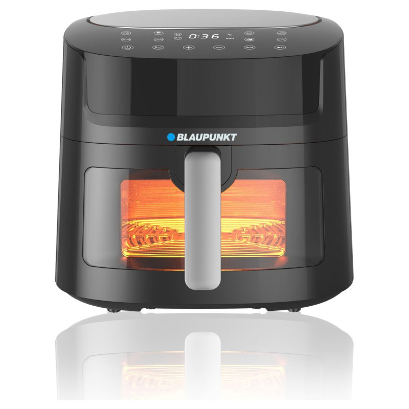 Blaupunkt AFD712