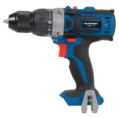 Blaupunkt CD7010 Cordless drill