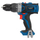 Blaupunkt CD7010 Cordless drill