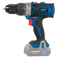 Blaupunkt CD7010 Cordless drill