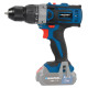 Blaupunkt CD7010 Cordless drill