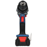 Blaupunkt CD7010 Cordless drill