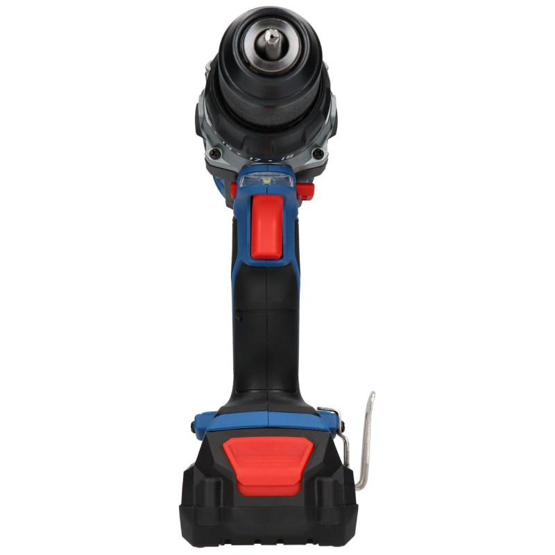 Blaupunkt CD7010 Cordless drill