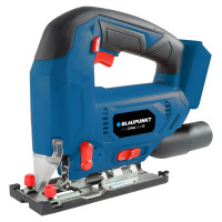 Blaupunkt CJ5010 Jigsaw