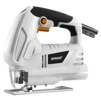Prime3 TJS41 Jigsaw