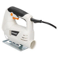 Prime3 TJS41 Jigsaw