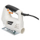Prime3 TJS41 Jigsaw