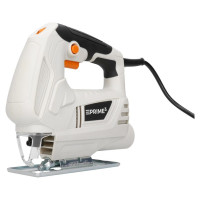 Prime3 TJS41 Jigsaw