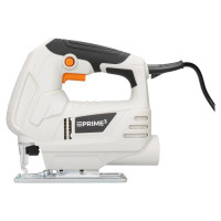 Prime3 TJS41 Jigsaw