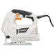 Prime3 TJS41 Jigsaw